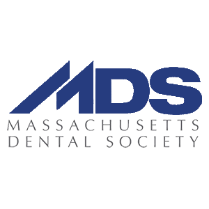 Massachusetts-dental-society-logo