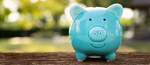 How much is Invisalign: $4350